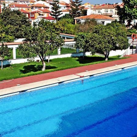 El Manantial Otel Málaga Dış mekan fotoğraf